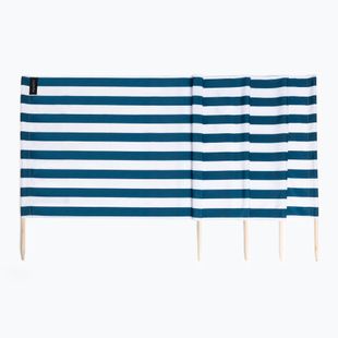 Paravan AQUASTIC Windscreen tmavo modrý 