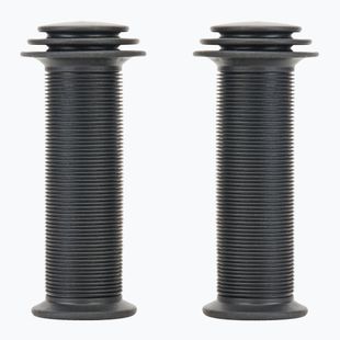 Gripy na riadidlá ATTABO EASE 16 DY-N40 black