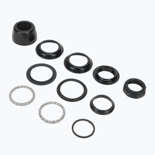 Hlavové zloženie ATTABO Trekking 28 H113N black