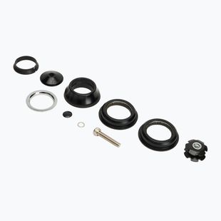 Hlavové zloženie ATTABO EASE 20 H172M black