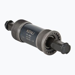 Držiak ATTABO Jr 24 black