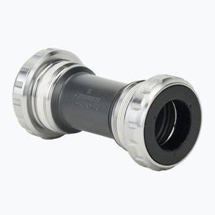 Držiak ATTABO GRADO 2.0 sblack