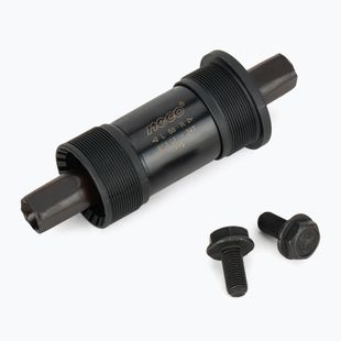 Držiak ATTABO EASE 20 čblack