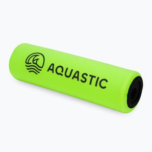 AQUASTIC SUP pádlo plovák AQS-SFS001 žltá