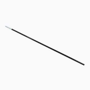 Stĺpik OneTeam č. 5 do bránky OT-B4W006 čierny