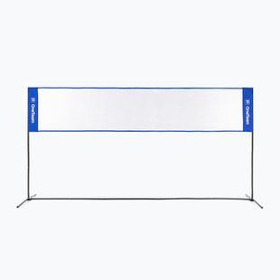 Multifunkčná sieť OneTeam modrá OT-BN3