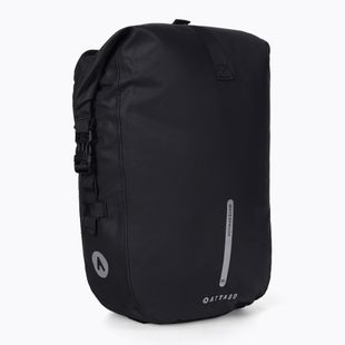 ATTABO 20L cyklistická brašna čierna APB-295