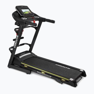 Elektrický bežecký pás Urbogym V55M 5949685411