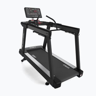 Elektrický bežecký pás XEBEX SledTrac 6000 black