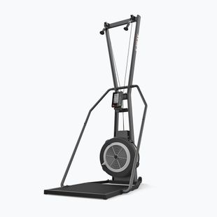 Ergometr na lyžovanie Xebex Air Ski Trainer Eco black