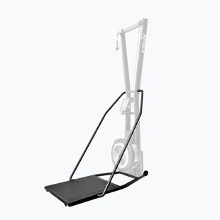 Podstavec Xebex Ski Trainer Floor Stand black
