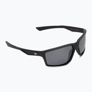 Slnečné okuliare GOG Paramito matt black