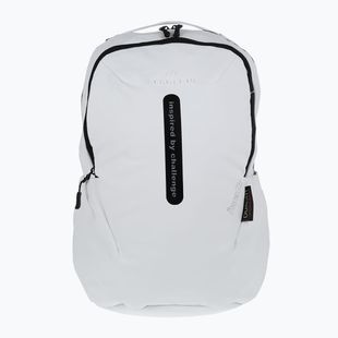 Mestský batoh BERGSON Iwalk 20 l white