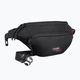 Ľadvinka Alpinus Nymbodia 2 l black