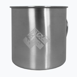 Cestovný hrnček Alpinus Lugo 500 ml