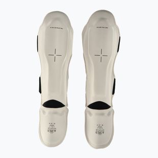 Chrániče holení a chodidiel UNIQ UQSG2 technical white