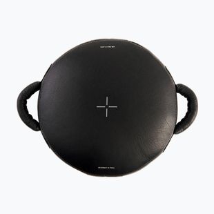 Tréningová kruhová lapa UNIQ Round Power technical black