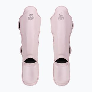 Chrániče holení a chodidiel UNIQ UQSG3 light pink