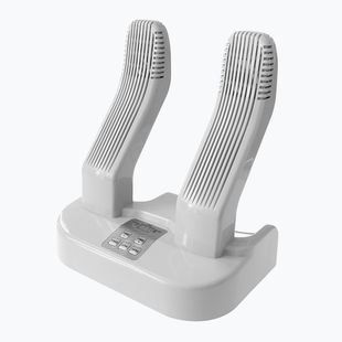 Media-Tech Multi Dryer Ozone Pro biela