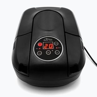 Sušička Media-Tech Multi Ozone Dryer Uni čierna