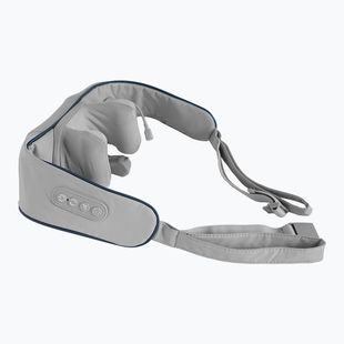 Masážny prístroj Media-Tech Neck and Shoulder grey