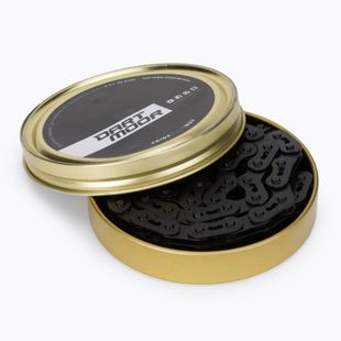 DARTMOOR Core Singlespeed cyklistická reťaz čierna DART-777