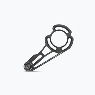 Napínač reťaze DARTMOOR Simple One ISCG-05 čierny DART-A1218