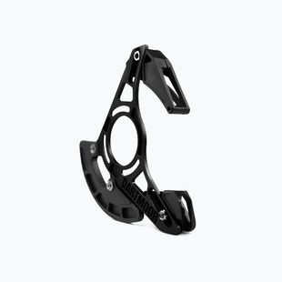 Napínač reťaze DARTMOOR Trail One ISCG-05 čierny DART-A1387