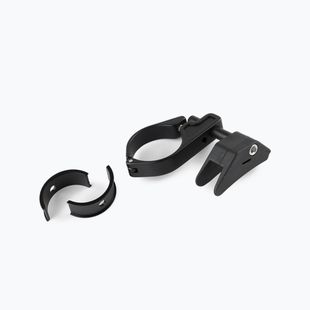 Napínač reťaze DARTMOOR Keeper čierny DART-A1397