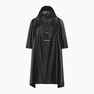 Pláštenka Viking Vesper Backpack black