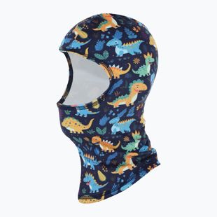 Detská kukla Viking Kenai Navy/Multicolour