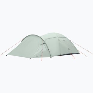 Kempingový stan pre 3 osoby Alpinus Garda 3 mint