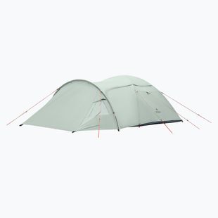 Kempingový stan pre 4 osoby Alpinus Garda 4 mint