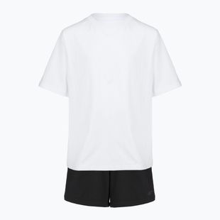 Detská športová súprava 4F The Gym Power U074 multicolor