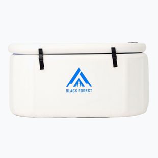 Vaňa na otužovanie Extralink Ice Bath white