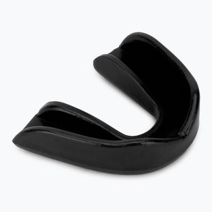 Chránič čeľuste RAJA BOXING RMG black