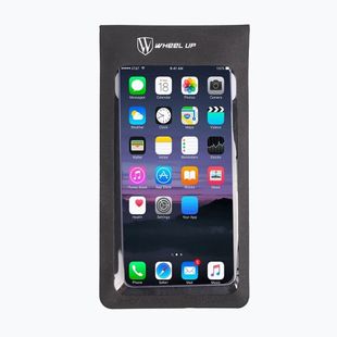 Obal na telefon Wheel Up 11688 black