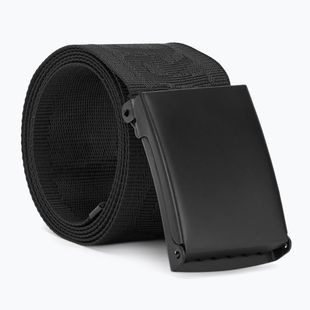 Opasok PROSTO Utility black