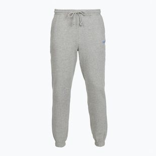 Pánske nohavice PROSTO Infinity2 gray