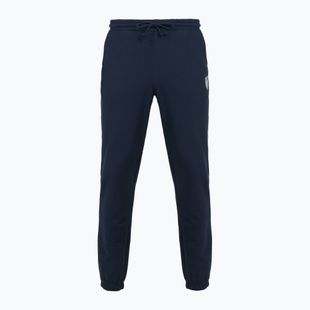 Pánske nohavice PROSTO Splash Shield navy