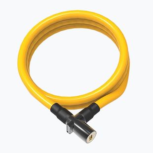 Zámok na bicykel OnGuard