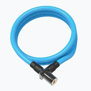 Zámok na bicykel OnGuard 8192BU