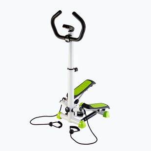 HMS šikmý stepper S8004 7-22-0011