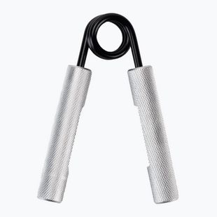 HMS tvrdý stláčací stroj Wa10 Sc13 strieborný 17-37-013