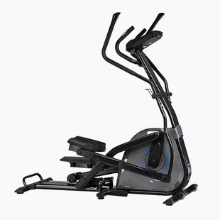 HMS H1742 orbiter s generátorom