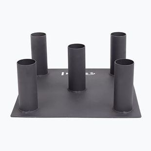 Stojan HMS STR01 Olympic Grip Stand