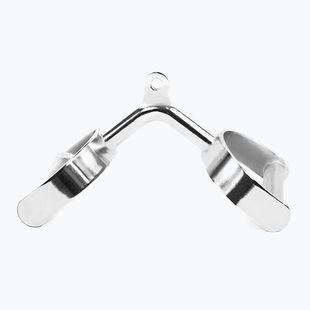 Adaptér na kladku HMS UW08