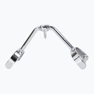 Adaptér na kladku HMS UW10