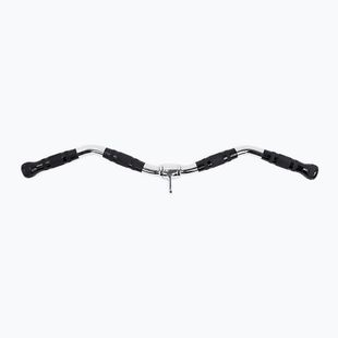 Adaptér na kladku HMS UW13