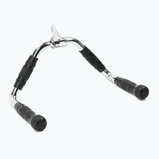 Adaptér na kladku HMS UW17